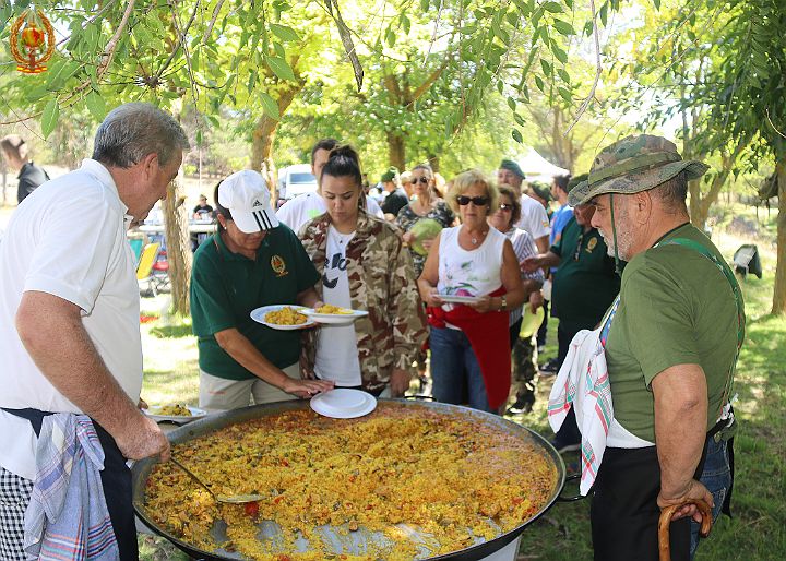 Encuentro Familiar 2018 029.jpg